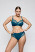 PrimaDonna Deauville Luxury Thong