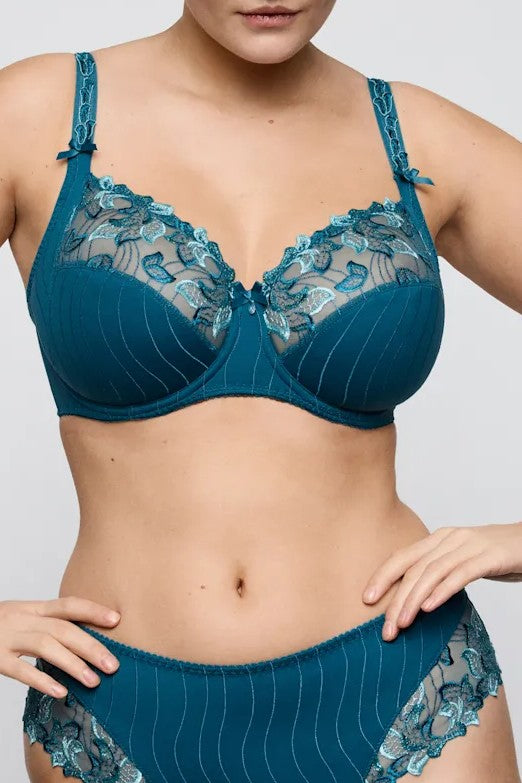 PrimaDonna Deauville Full Cup Bra