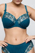 PrimaDonna Deauville Full Cup Bra