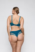 PrimaDonna Deauville Luxury Thong