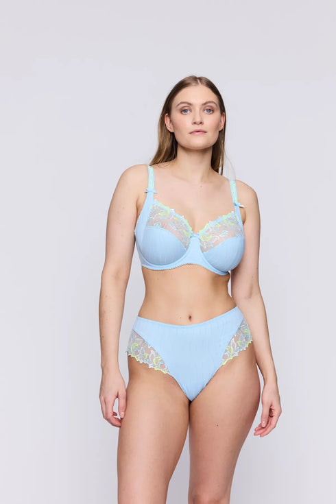 PrimaDonna Deauville Full Cup Bra
