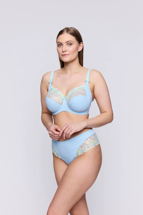 PrimaDonna Deauville Full Cup Bra