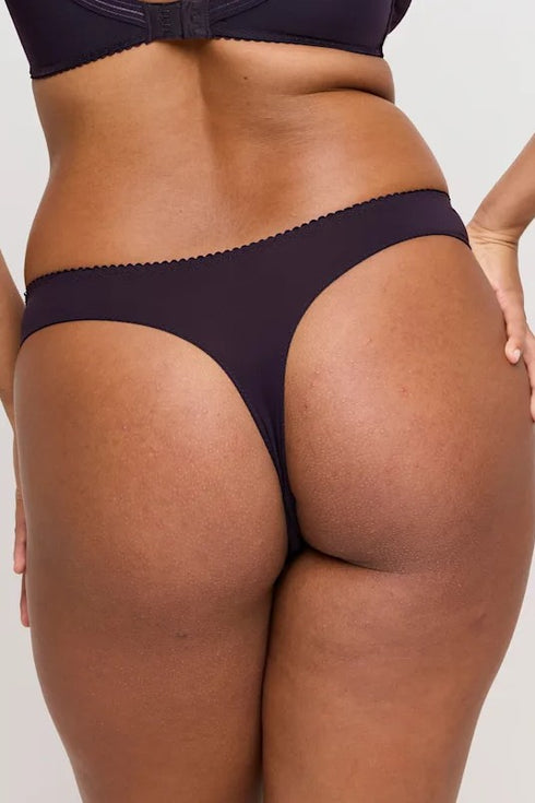 PrimaDonna Deauville Thong