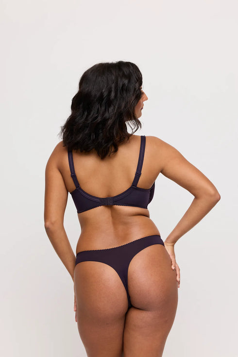 PrimaDonna Deauville Thong