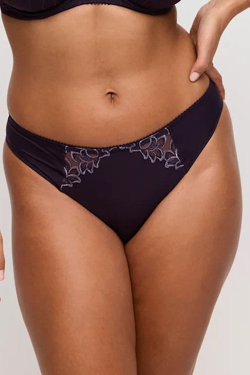 PrimaDonna Deauville Thong