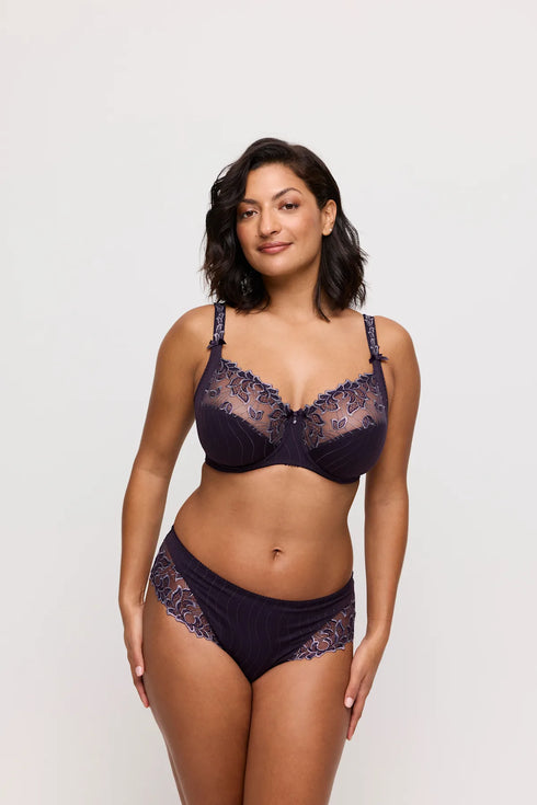 PrimaDonna Deauville Full Cup Bra