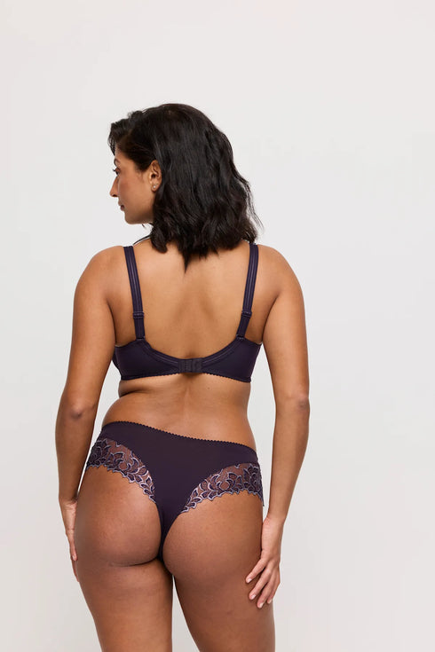 PrimaDonna Deauville Luxury Thong