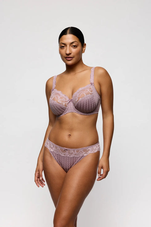 PrimaDonna Madison Fleur De Printemps Full Cup Bra