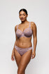 PrimaDonna Madison Fleur De Printemps Full Cup Bra