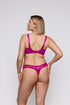 PrimaDonna Madison Thong
