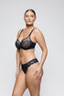 PrimaDonna Madison Non Padded Full Cup Seamless
