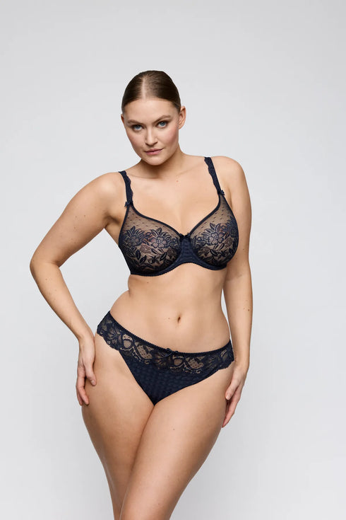 PrimaDonna Madison Thong