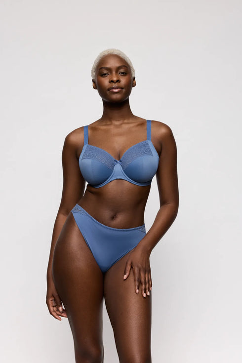 PrimaDonna Montara Thong