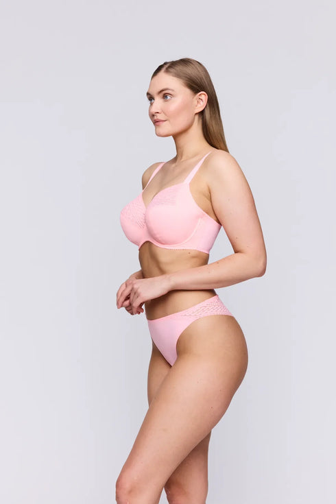 PrimaDonna Montara Full Cup Bra