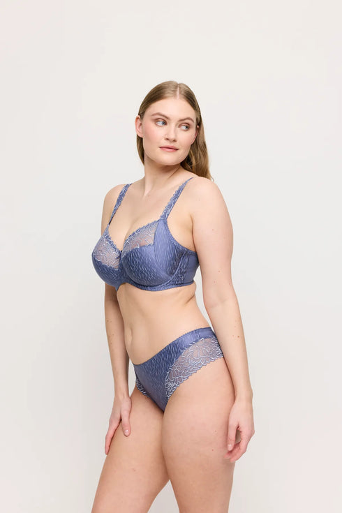 PrimaDonna Monterrey Full Cup Bra