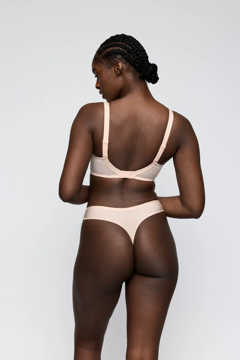 PrimaDonna Monterrey Thong