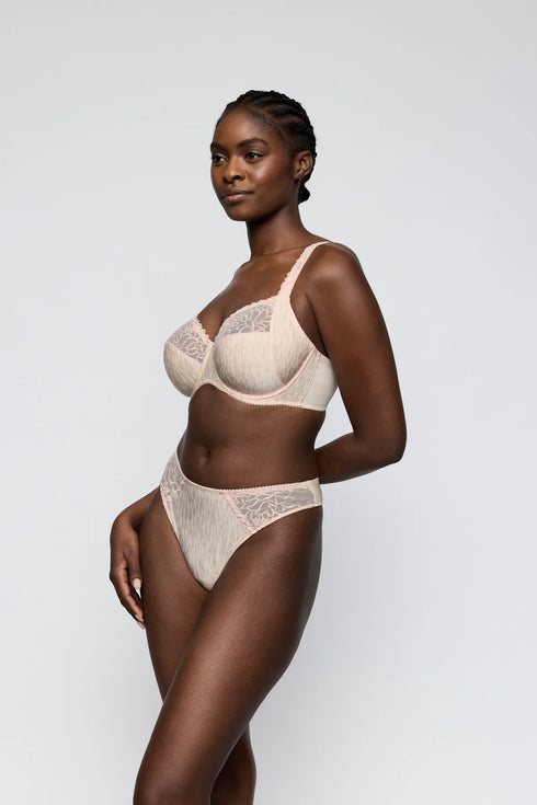 PrimaDonna Monterrey Full Cup Bra