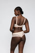 PrimaDonna Monterrey Full Cup Bra
