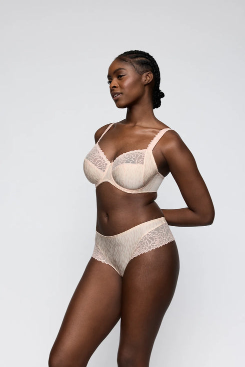 PrimaDonna Monterrey Luxury Thong