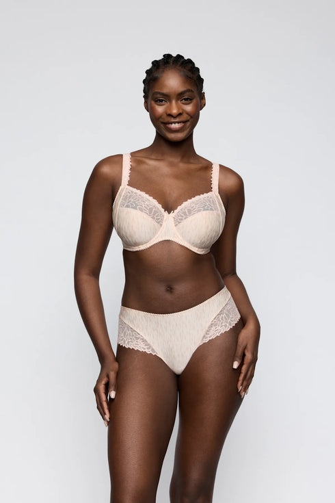 PrimaDonna Monterrey Luxury Thong