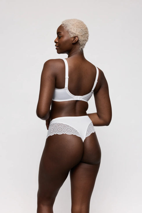 PrimaDonna Osino Full Cup Bra