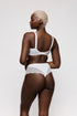 PrimaDonna Osino Full Cup Bra