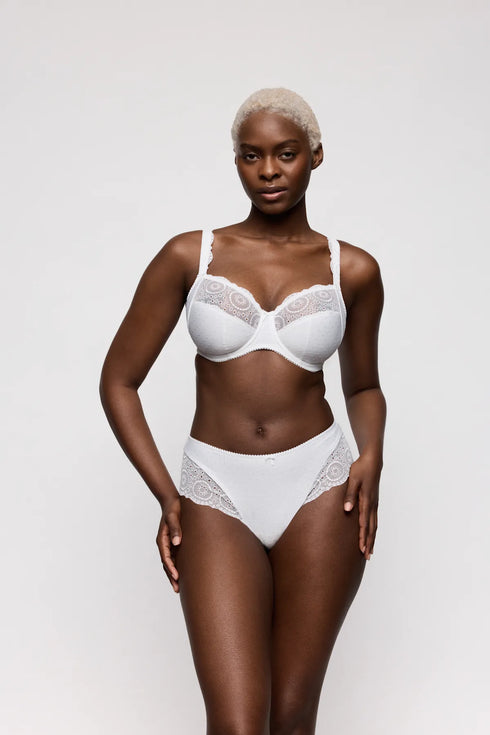 PrimaDonna Osino Full Cup Bra