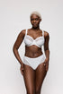 PrimaDonna Osino Full Cup Bra