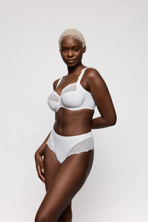 PrimaDonna Osino Full Cup Bra