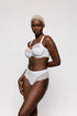 PrimaDonna Osino Full Cup Bra