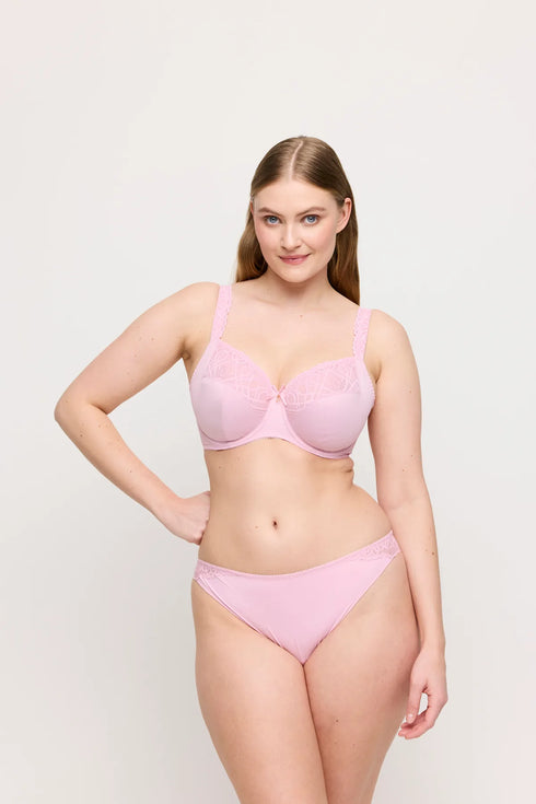 PrimaDonna Salerno Full Cup Bra