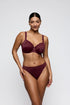 PrimaDonna Salerno Thong