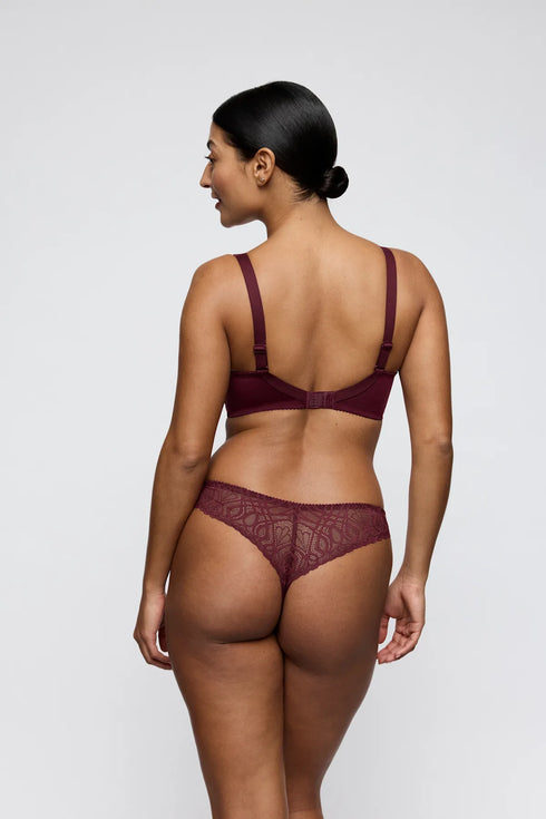 PrimaDonna Salerno Thong