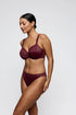PrimaDonna Salerno Full Cup Bra
