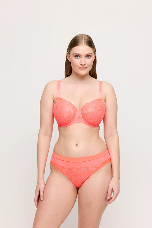 PrimaDonna Sophora Full Cup Bra