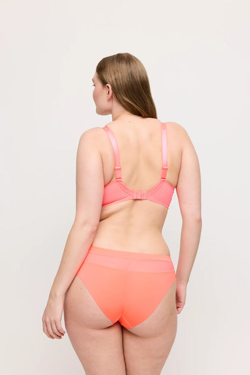 PrimaDonna Sophora Thong