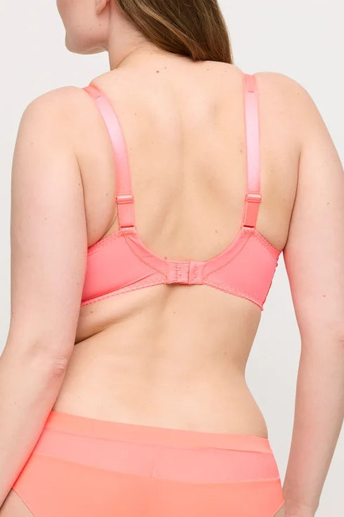 PrimaDonna Sophora Full Cup Bra