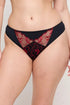 PrimaDonna Springdale Thong