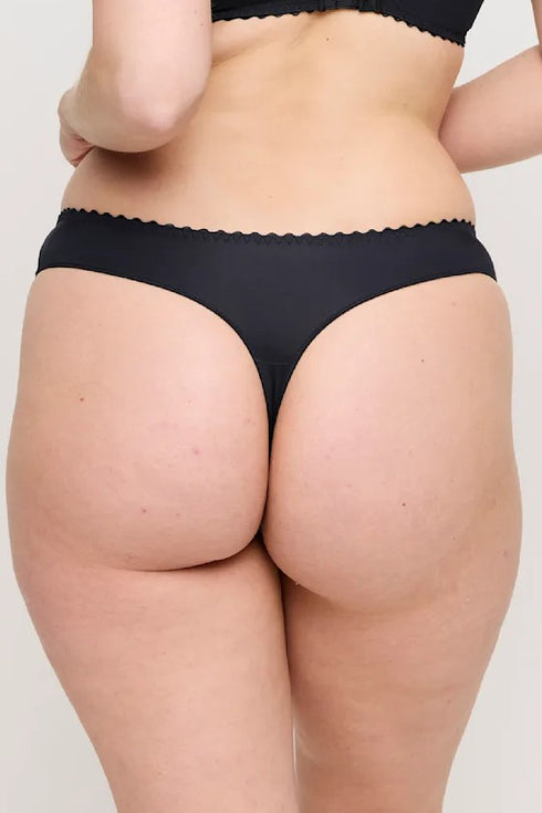 PrimaDonna Springdale Thong