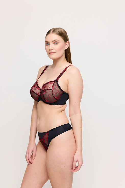 PrimaDonna Springdale Full Cup Bra