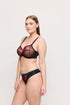 PrimaDonna Springdale Full Cup Bra