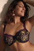 PrimaDonna Malba Balcony Bra Vertical Seam