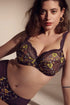 PrimaDonna Malba Full Cup Bra