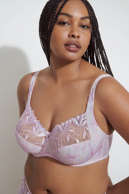 PrimaDonna Orlando Full Cup Bra