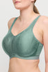 PrimaDonna The Game Padded Sports Bra