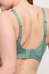 PrimaDonna The Game Padded Sports Bra