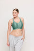 PrimaDonna The Game Padded Sports Bra