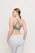 PrimaDonna The Game Padded Sports Bra
