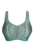 PrimaDonna The Game Padded Sports Bra