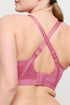 PrimaDonna The Game Padded Sports Bra